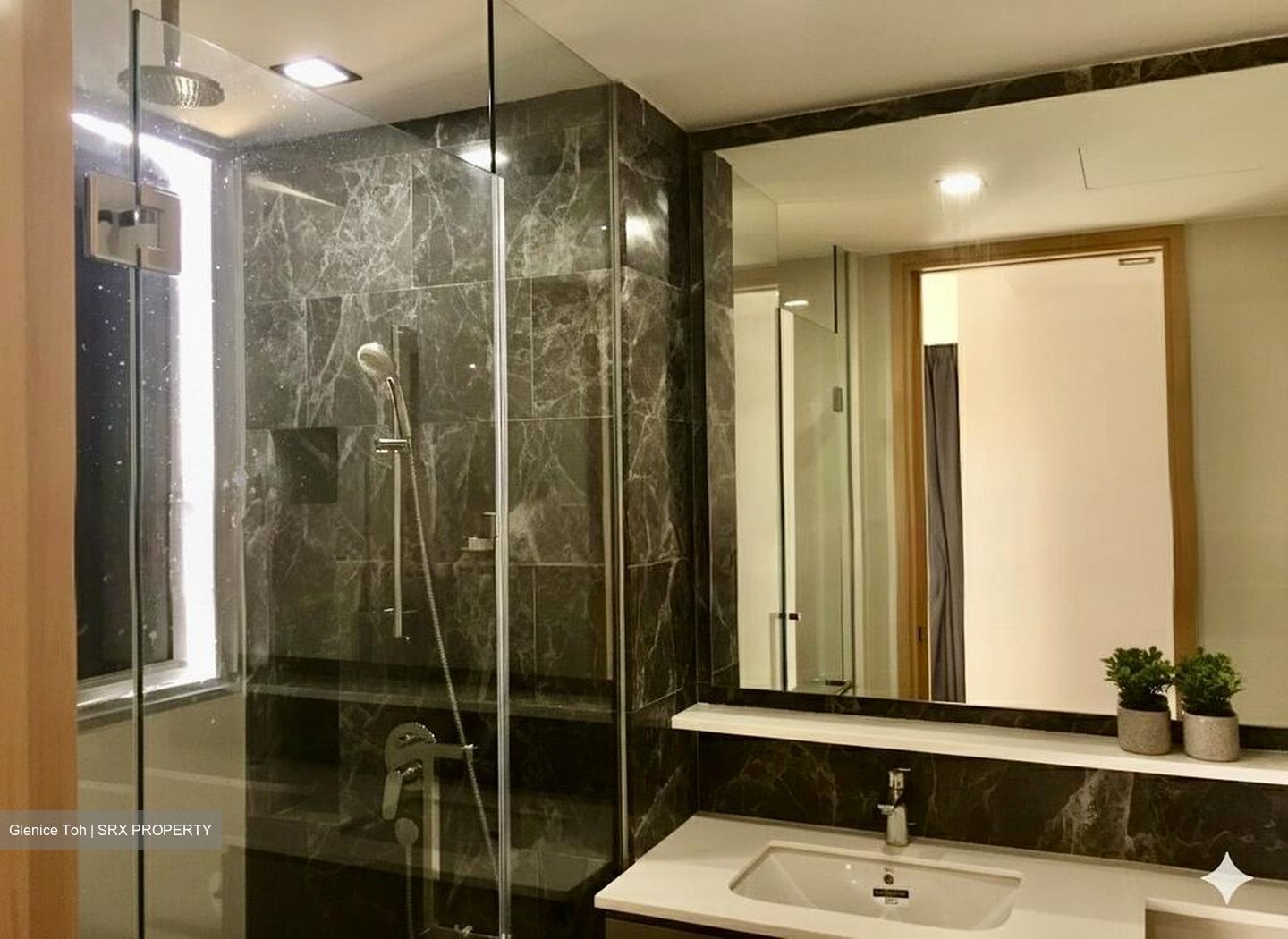 Bartley Ridge (D13), Condominium #504498171